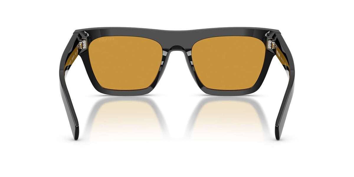 Prada SPRC03