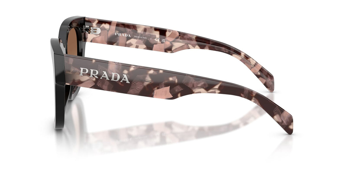 Prada SPRC04
