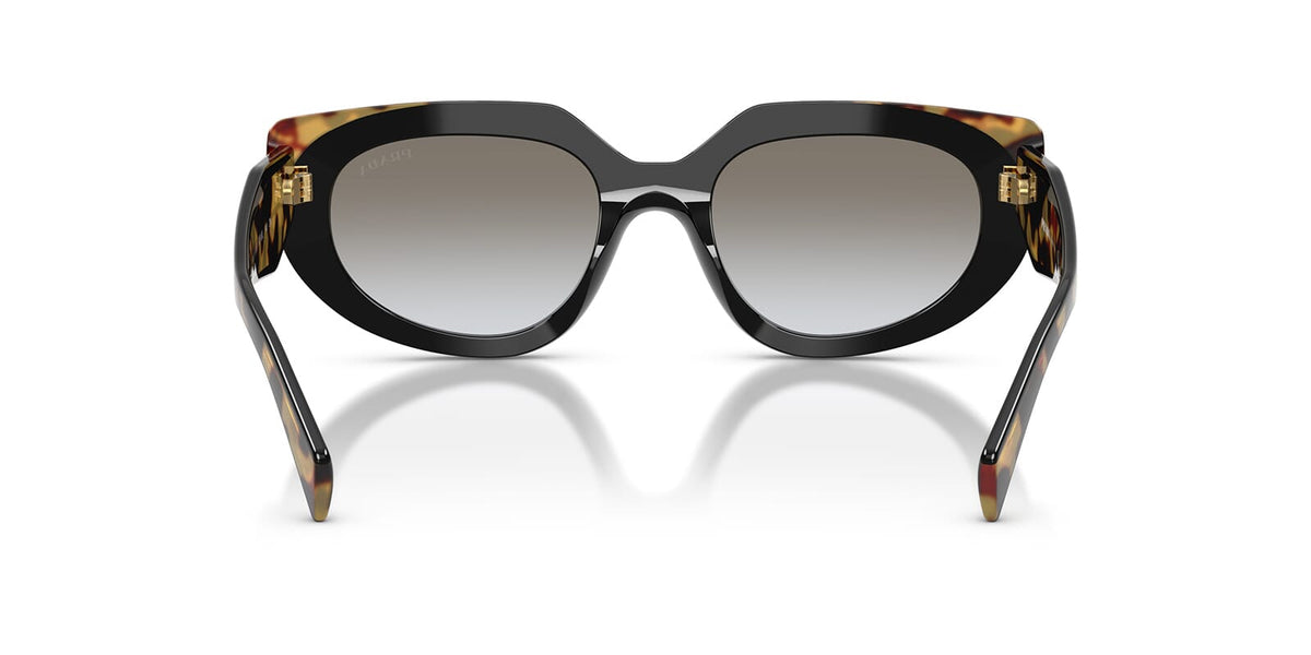 Prada SPRD02S