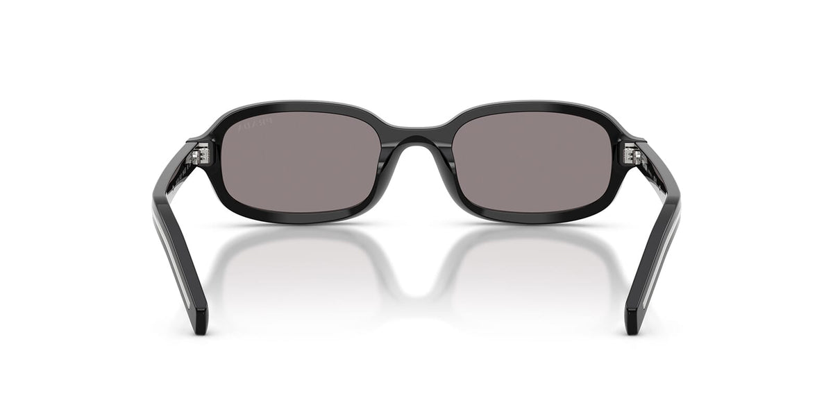 Prada SPRD06S