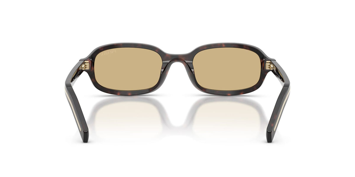 Prada SPRD06S