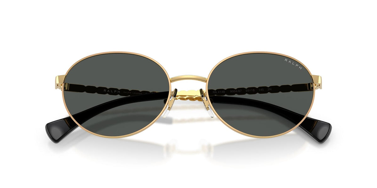 Ralph by Ralph Lauren RA4148
