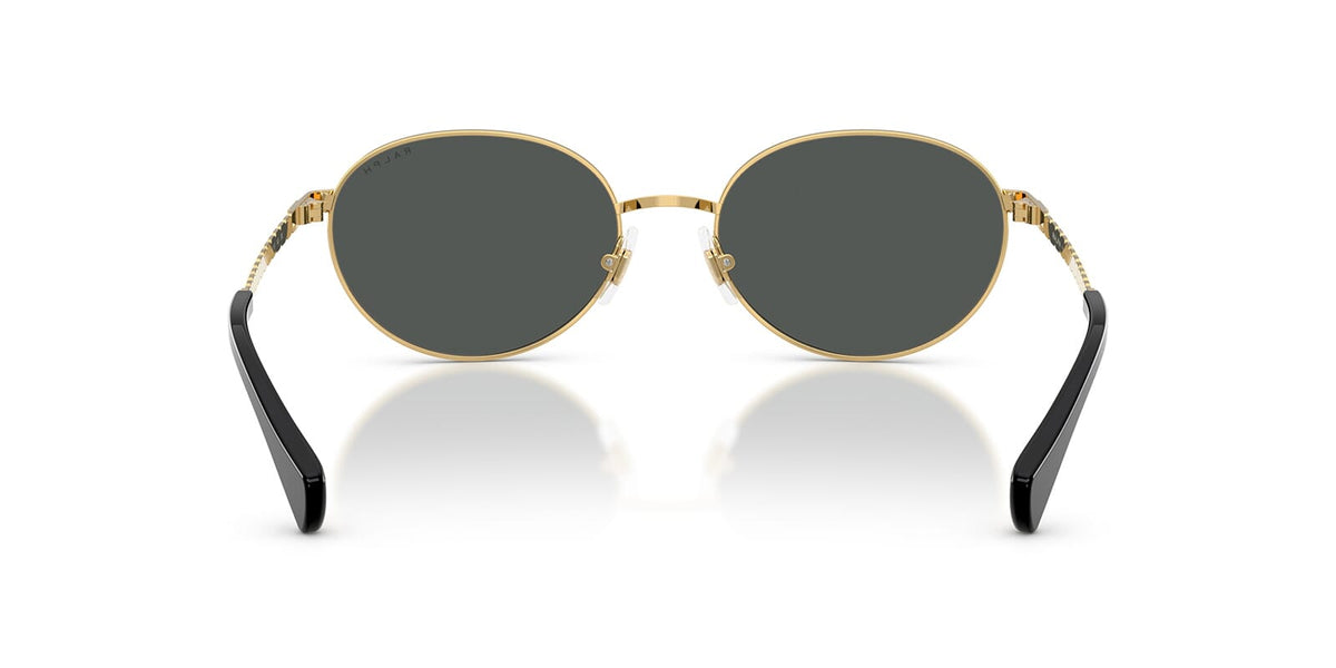 Ralph by Ralph Lauren RA4148