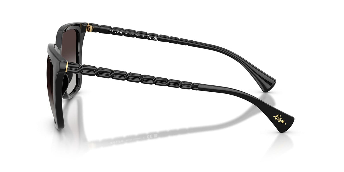 Ralph by Ralph Lauren RA5328U