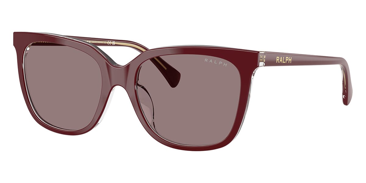 Ralph by Ralph Lauren RA5343U