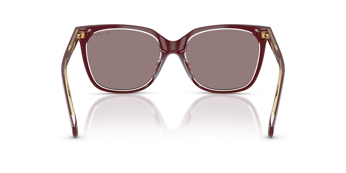 Ralph by Ralph Lauren RA5343U