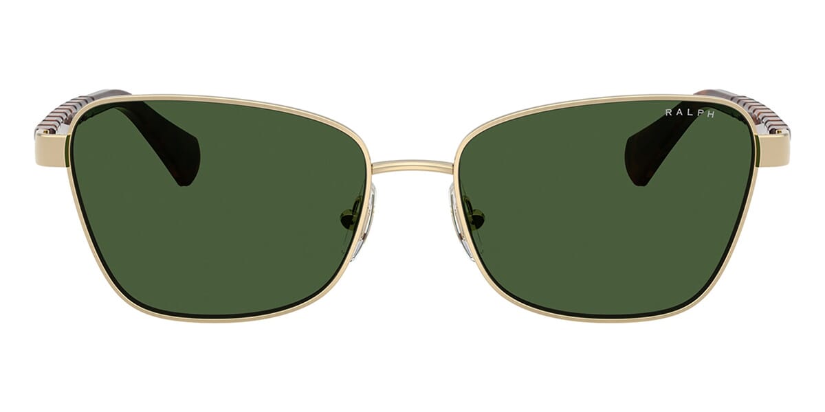 Ralph by Ralph Lauren RA4149