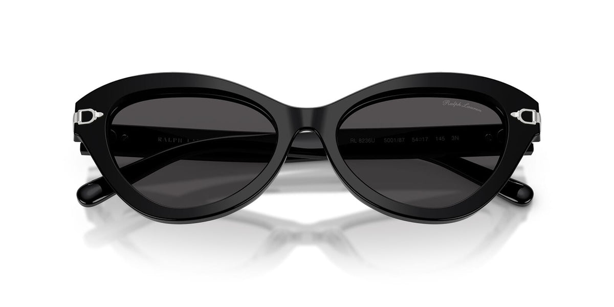Ralph Lauren RL8236U