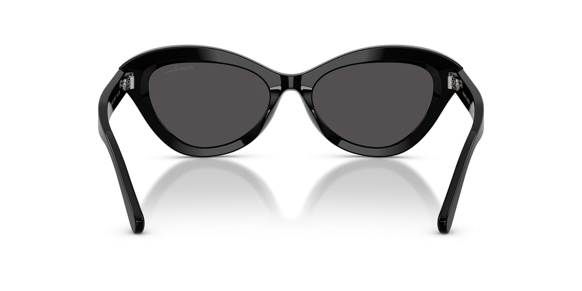 Ralph Lauren RL8236U