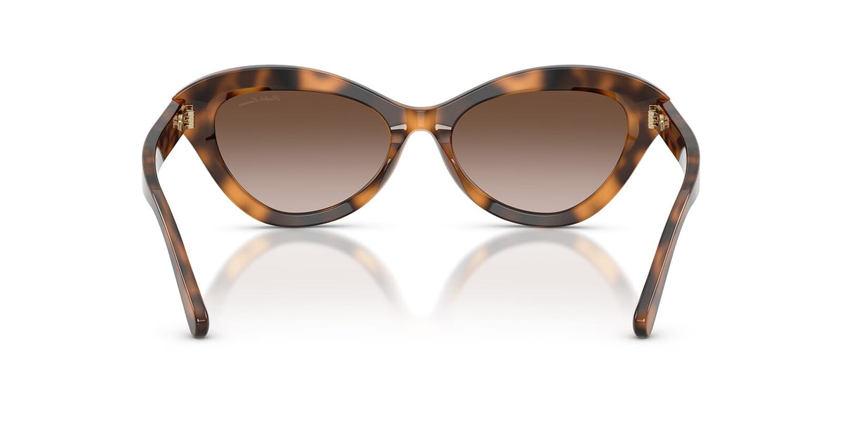 Ralph Lauren RL8236U