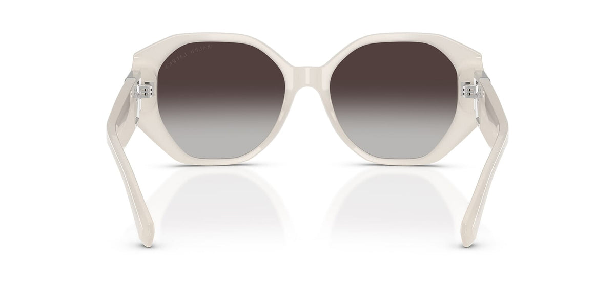 Ralph Lauren The Juliette RL8220