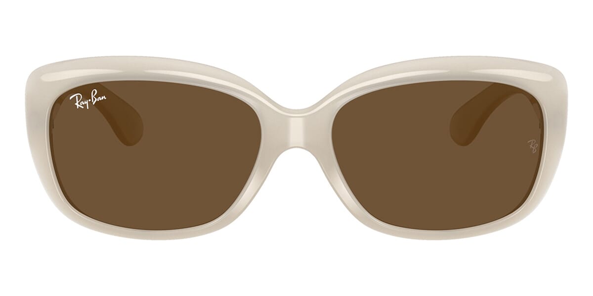 Ray-Ban Jackie OHH RB4101
