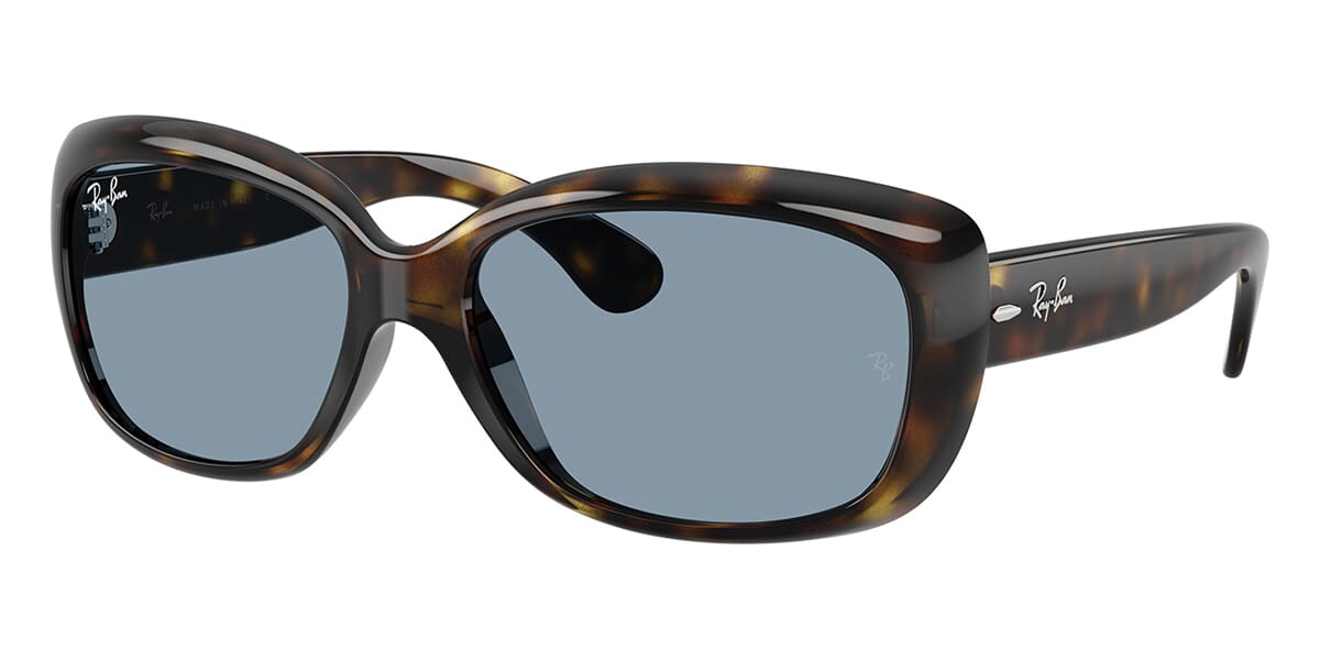 Ray-Ban Jackie OHH RB4101