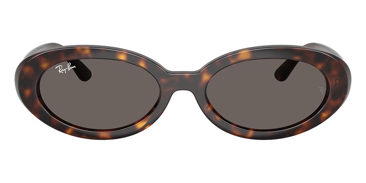 Ray-Ban RB2223