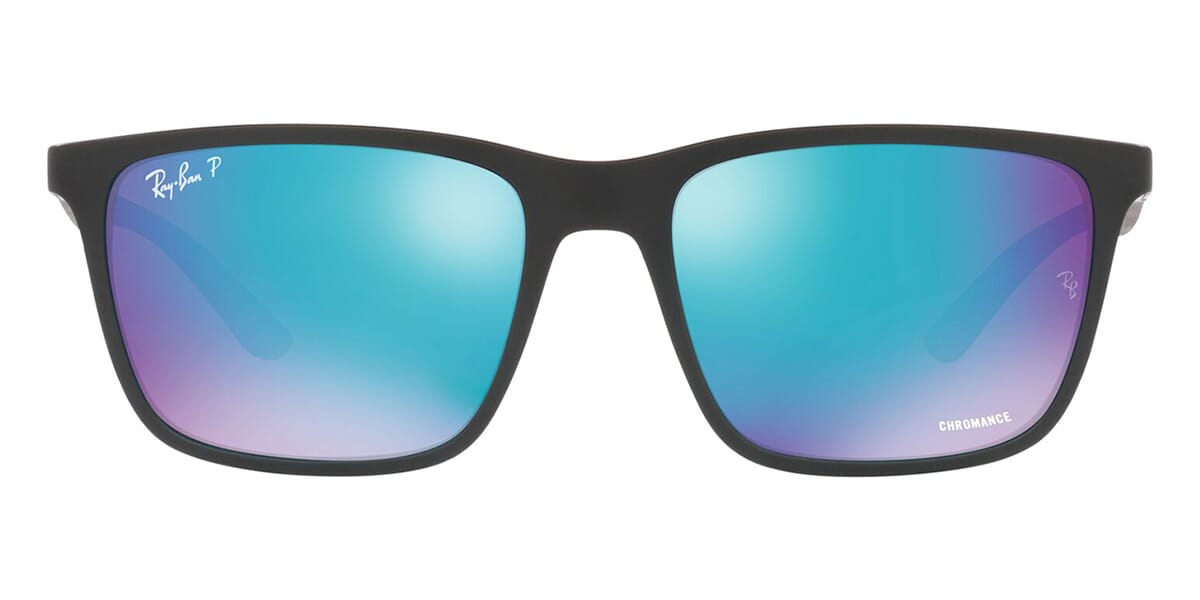 Ray-Ban RB4385