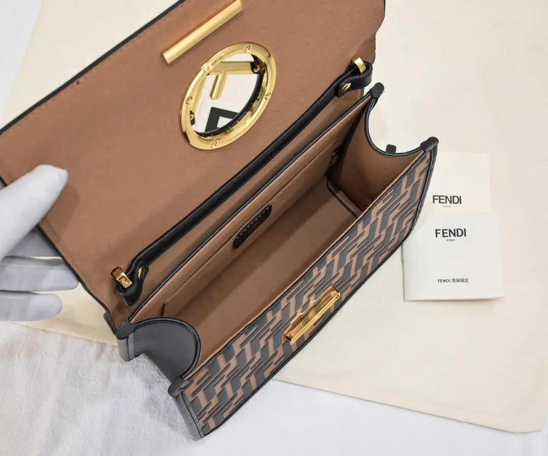 Designer Bags *NEW*