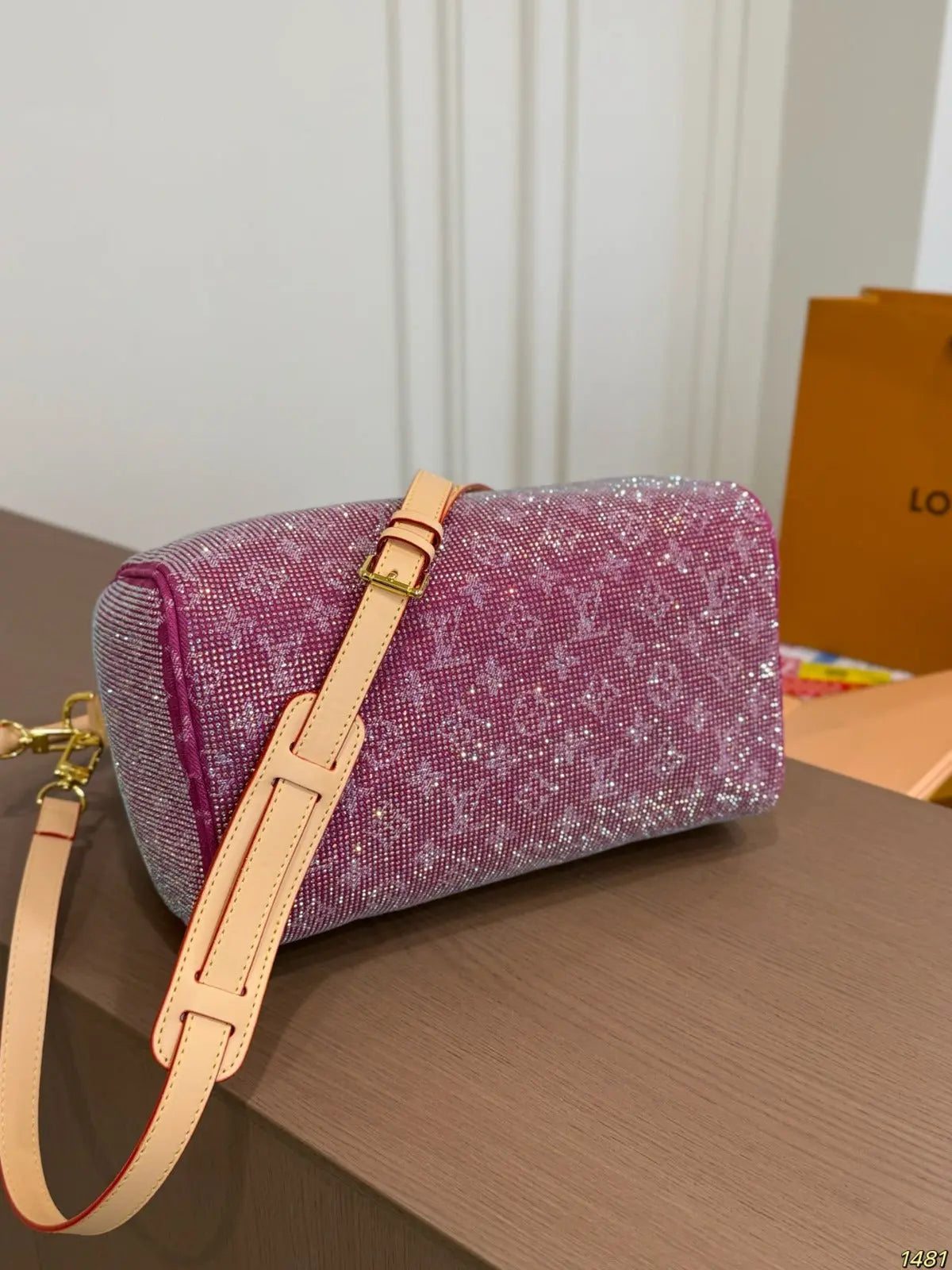 Designer Bags *NEW* #M9998