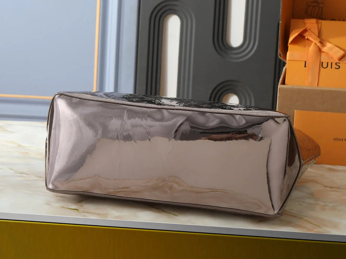Designer Bags #M24457 *NEW*