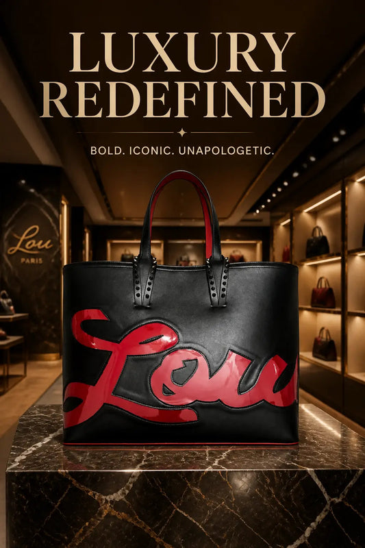 Designer Bags *NEW*