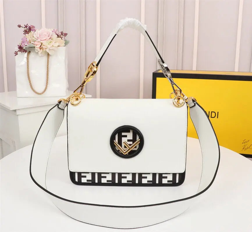 Designer Bags *NEW*