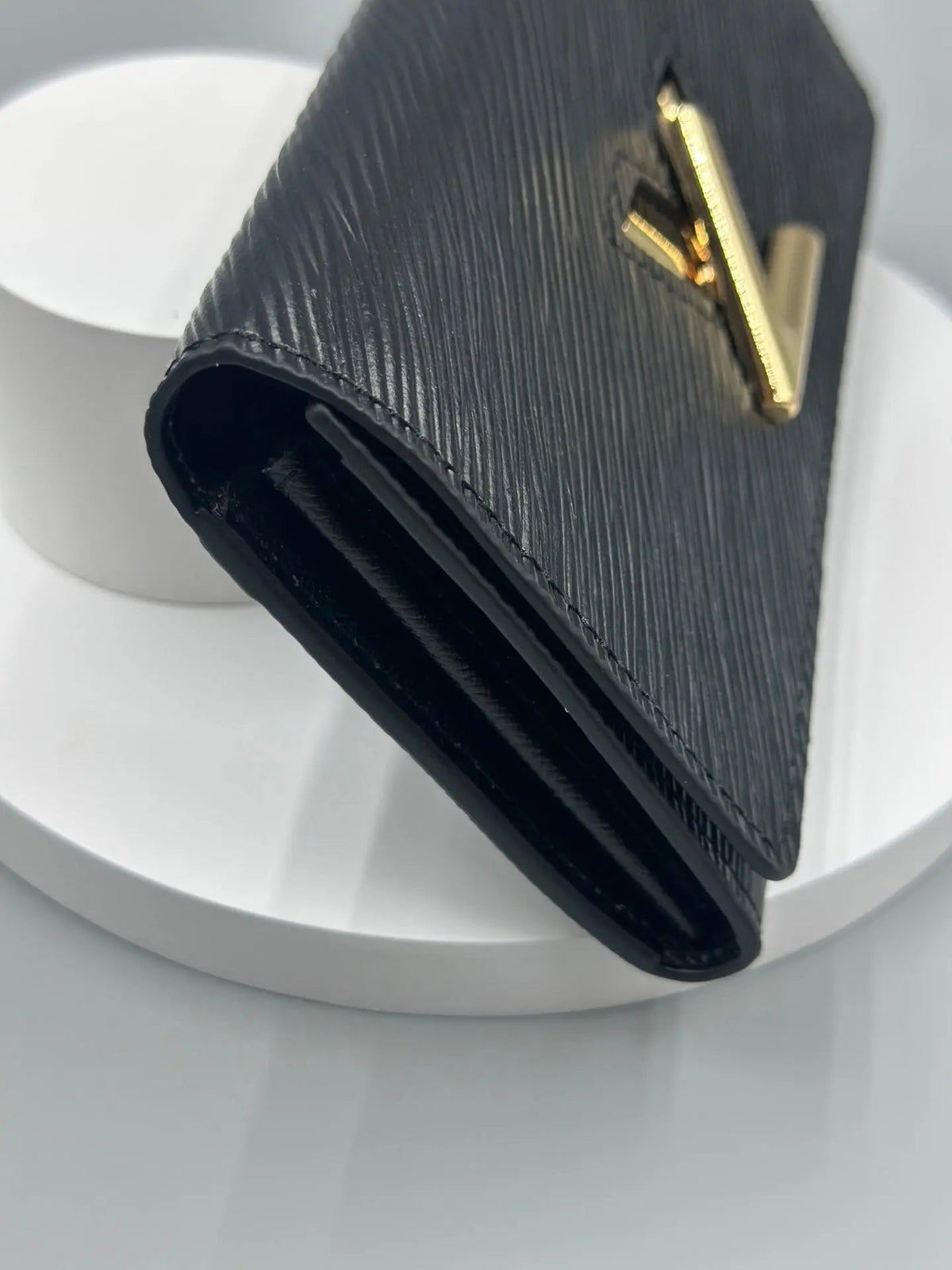 Designer Wallets