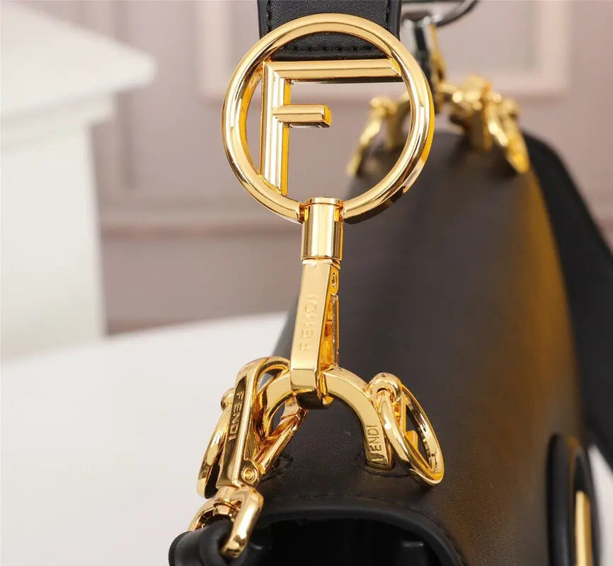 Designer Bags *NEW*