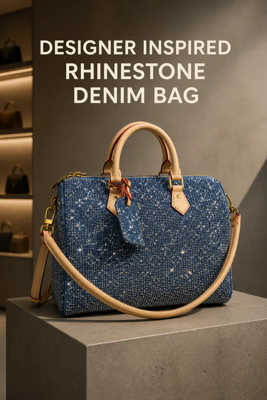 Designer Bags *NEW* #M9998