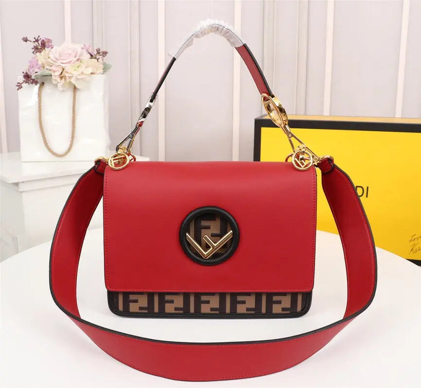 Designer Bags *NEW*