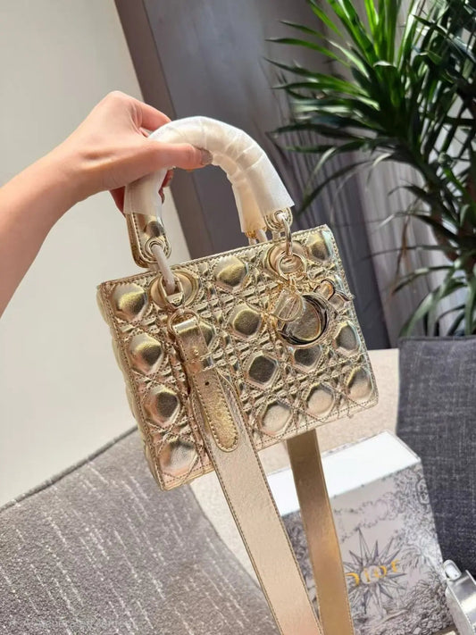 Designer Bags *NEW*