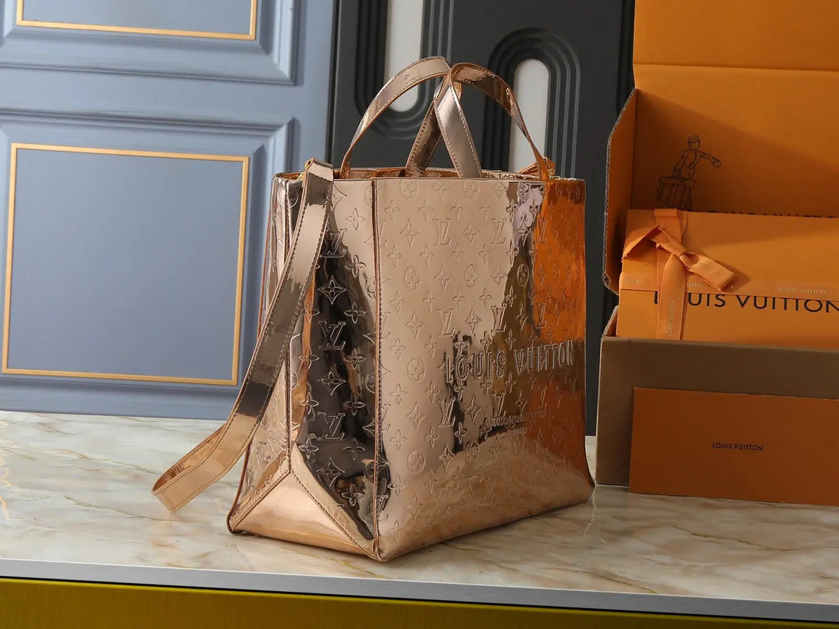 Designer Bags #M24457 *NEW*