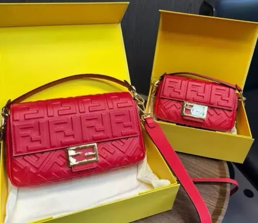 Designer Bags