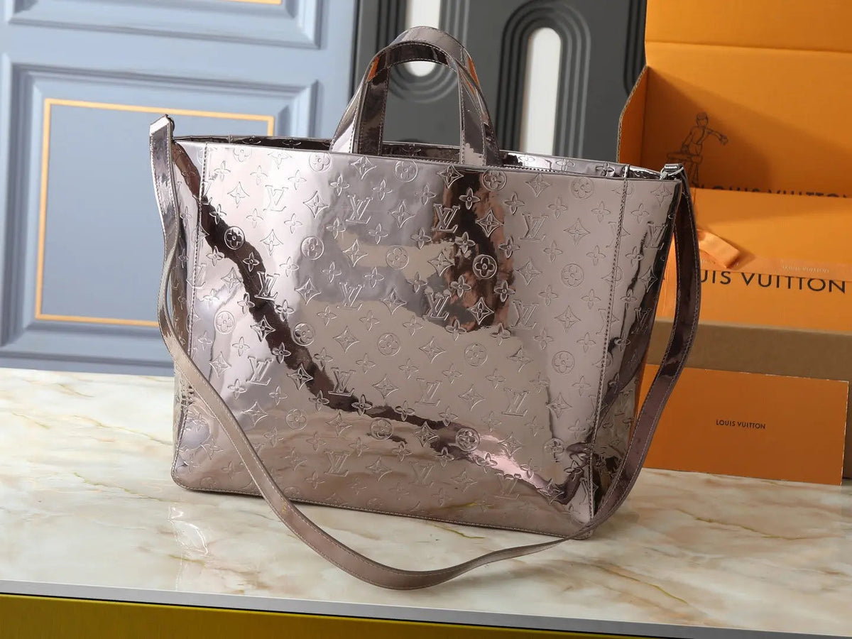 Designer Bags #M24457 *NEW*