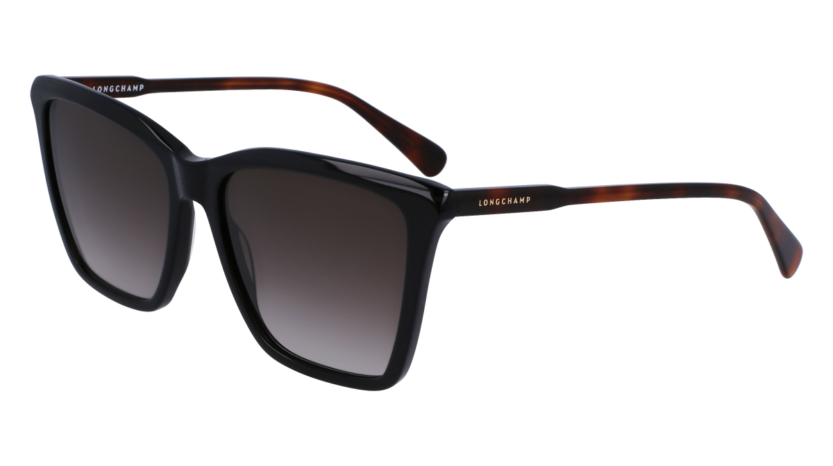 Longchamp LO719S