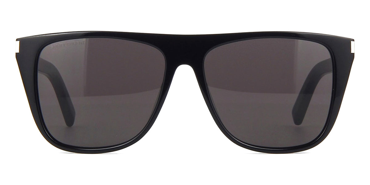 Saint Laurent SL 1/F