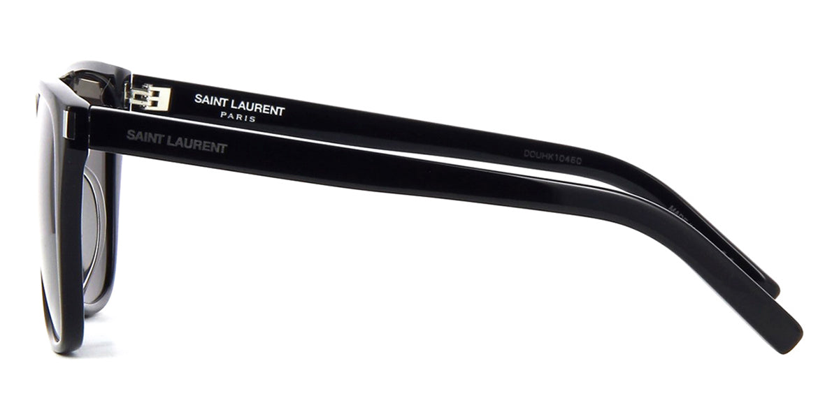 Saint Laurent SL 1/F