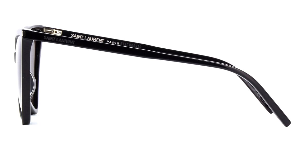 Saint Laurent SL 475