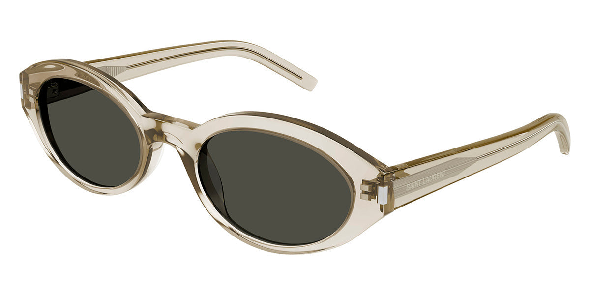 Saint Laurent SL 567