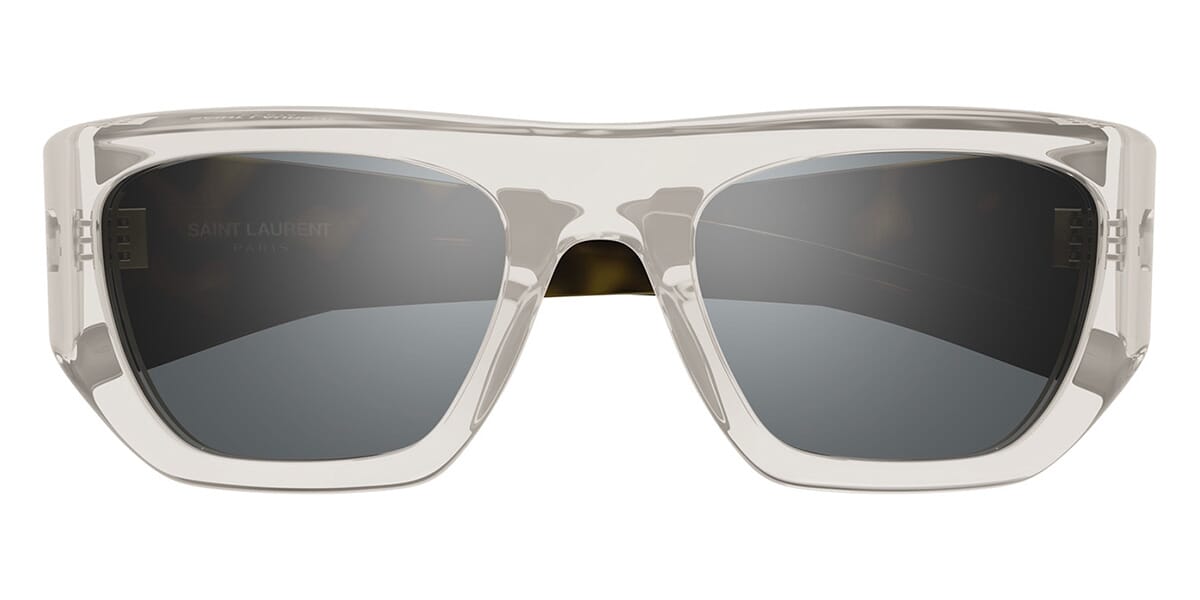 Saint Laurent SL 740