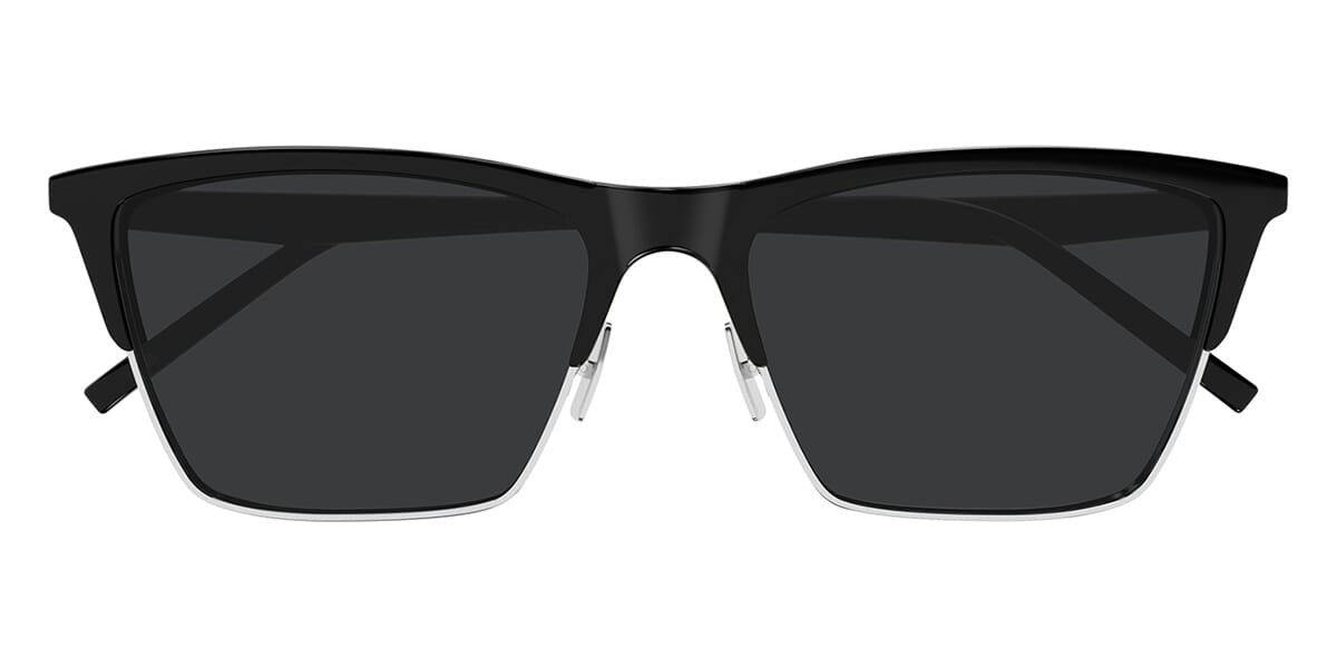 Saint Laurent SL 767