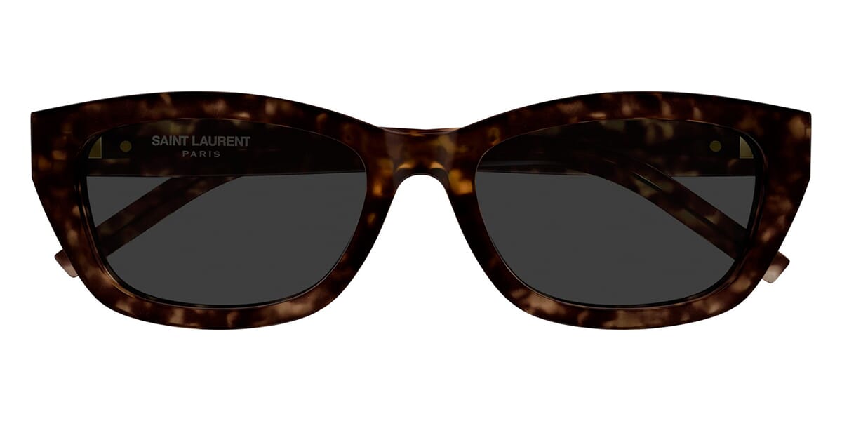 Saint Laurent SL M153/F