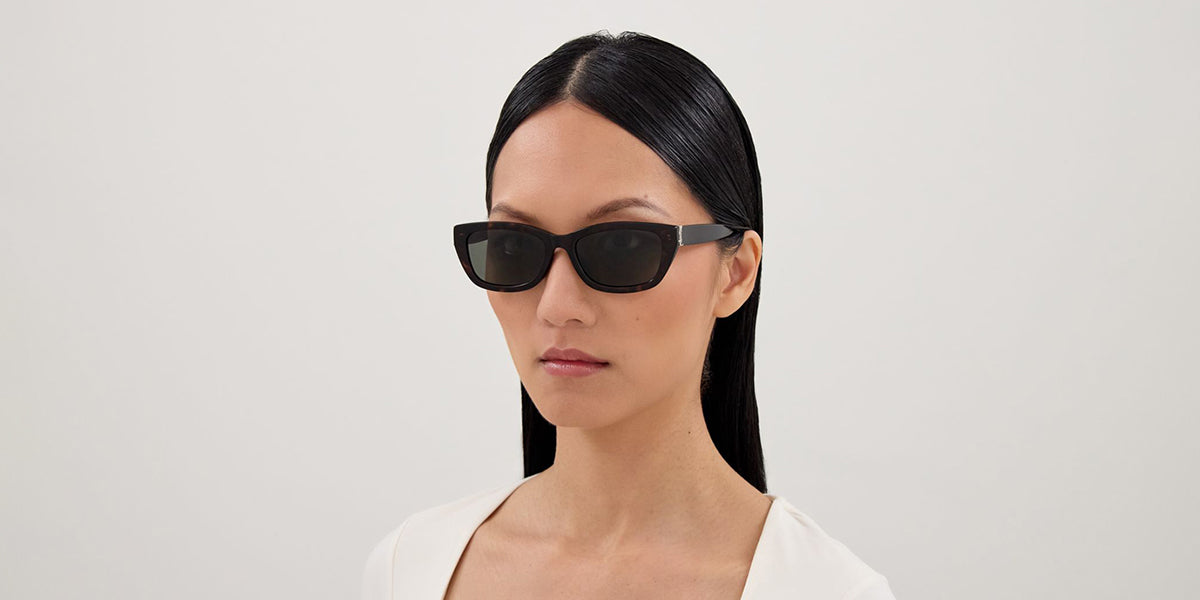 Saint Laurent SL M153/F