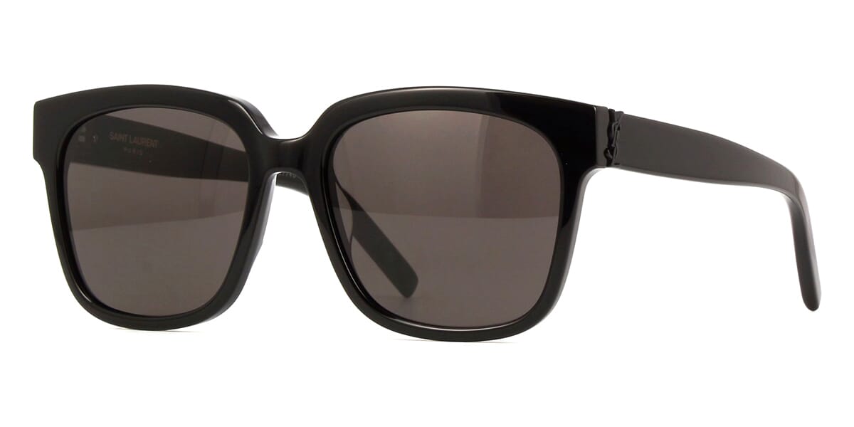 Saint Laurent SL M40