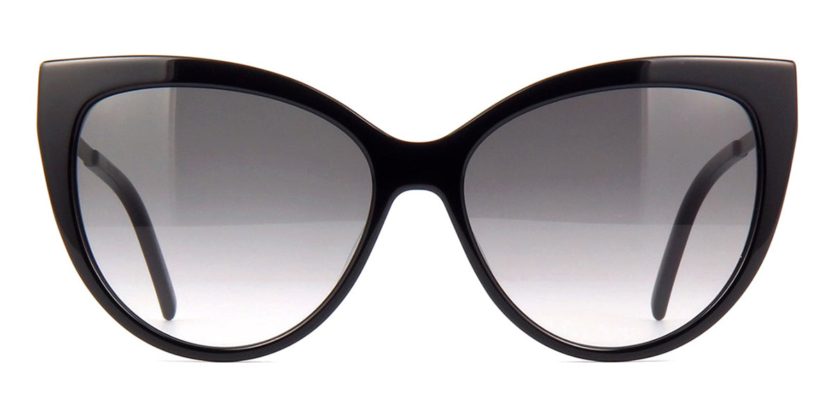 Saint Laurent SL M48S_A