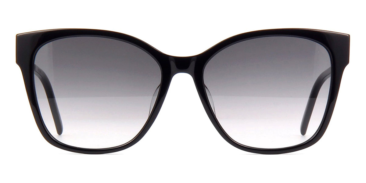 Saint Laurent SL M48S/K