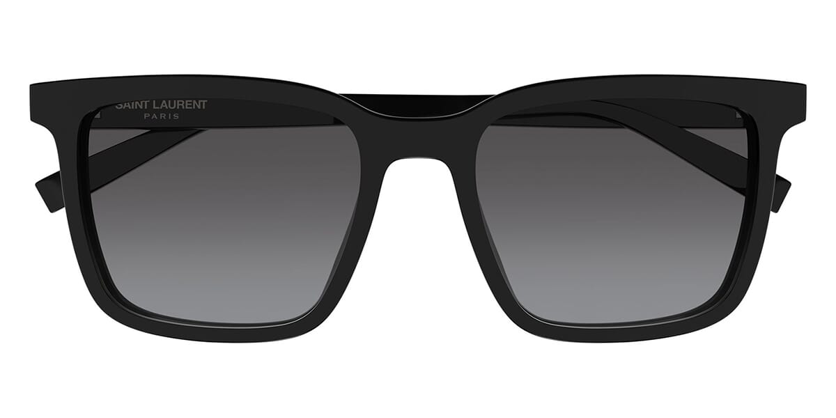 Saint Laurent SL 500