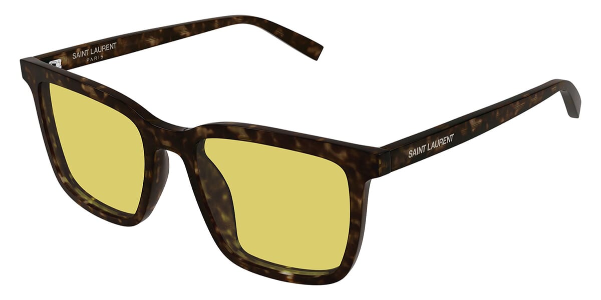 Saint Laurent SL 500