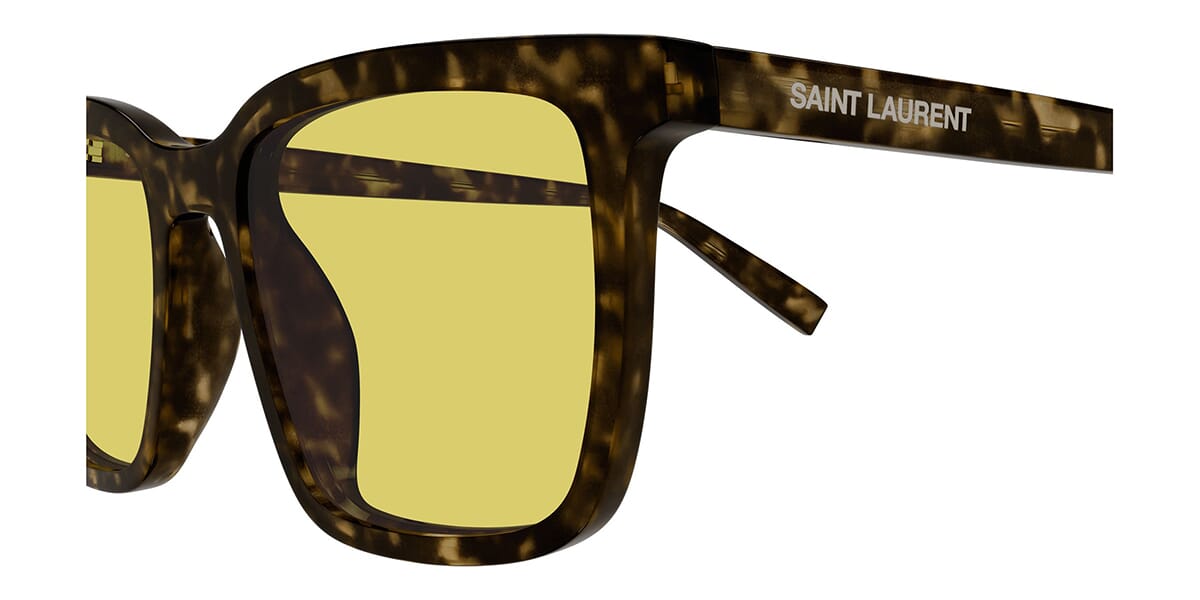 Saint Laurent SL 500
