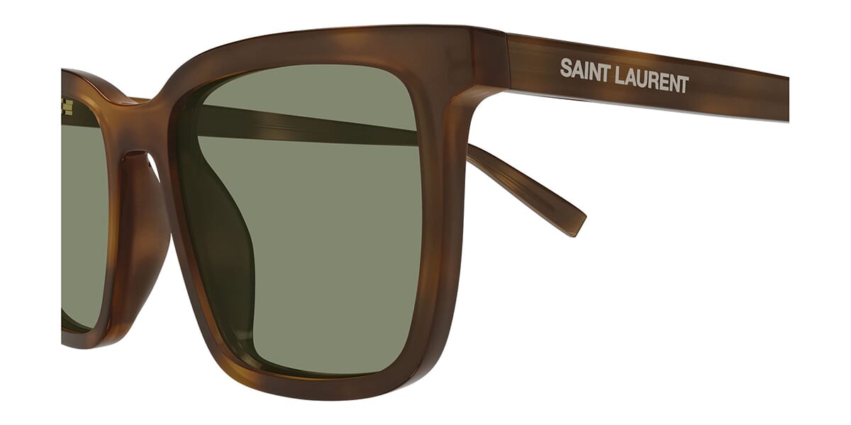 Saint Laurent SL 500