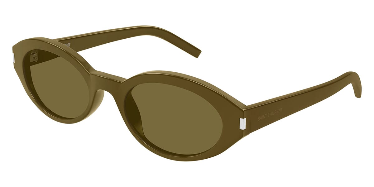 Saint Laurent SL 567