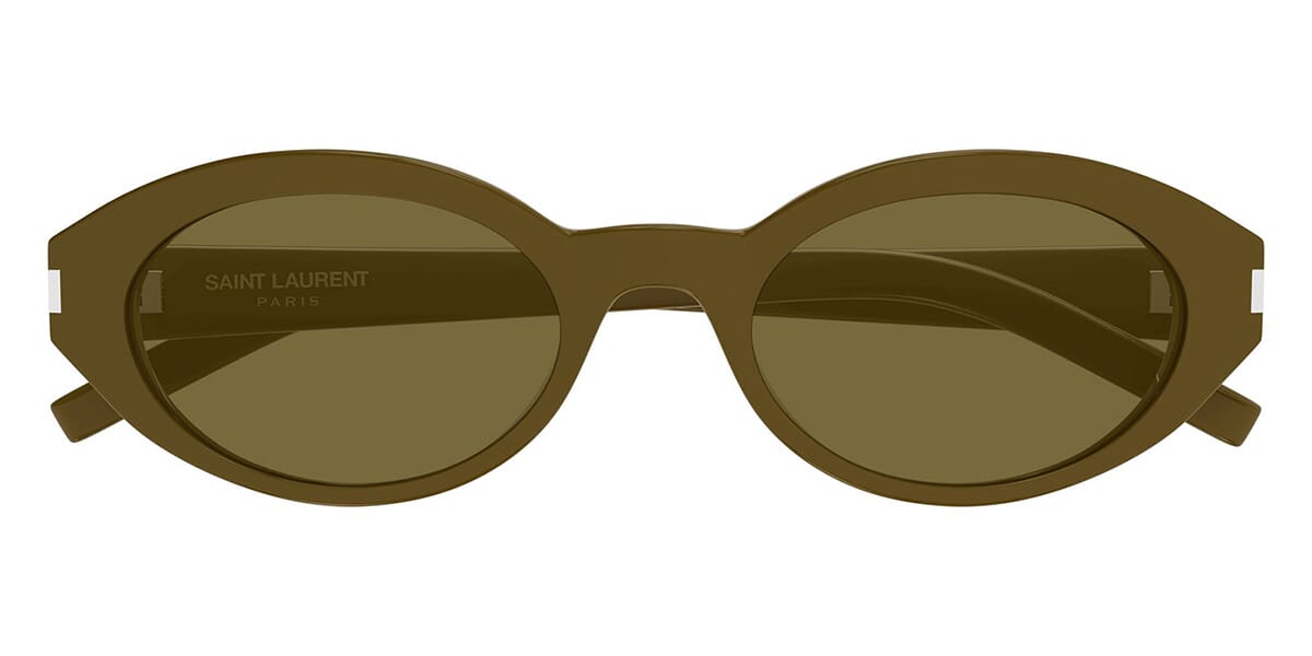 Saint Laurent SL 567